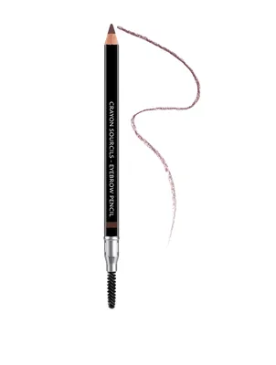 Eyebrow Pencil
