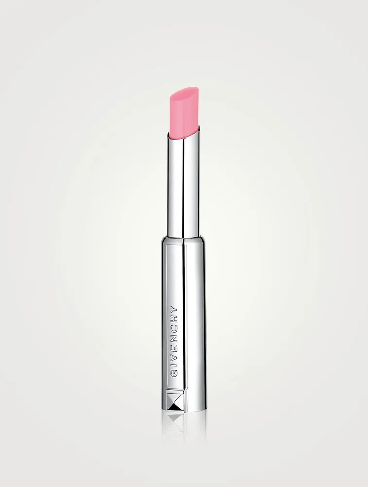 Le Rouge Perfecto Beautifying Lip Balm