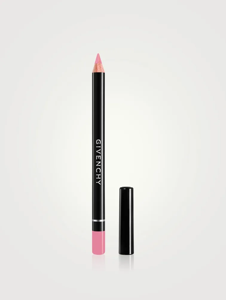 Lip Liner