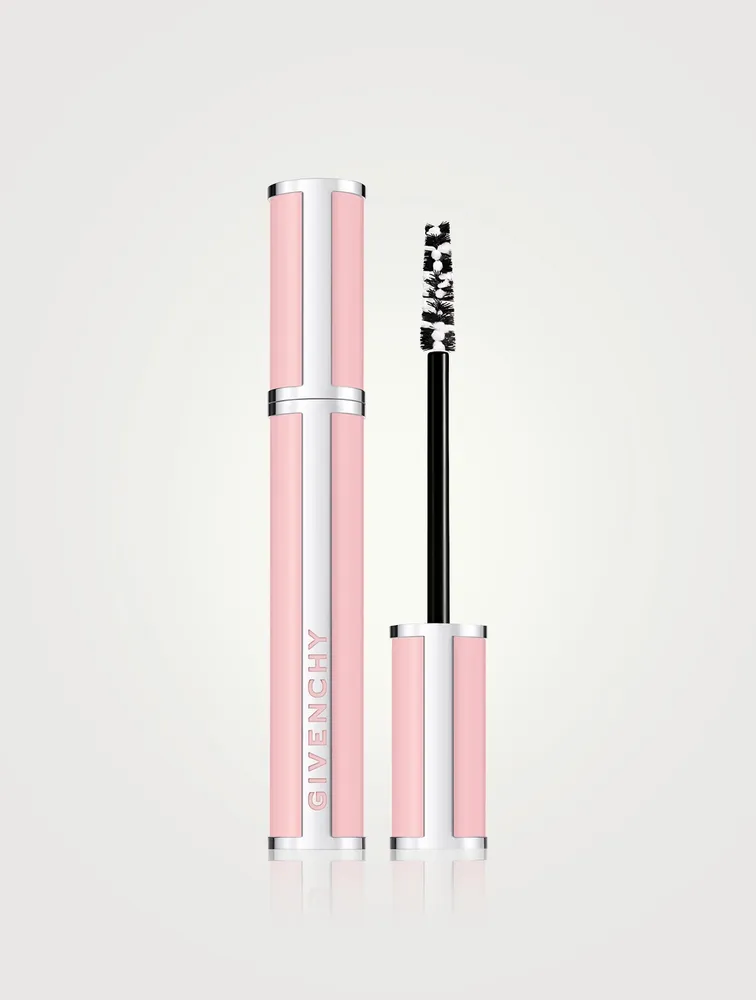 Base Mascara Perfecto Volumizing & Care Primer