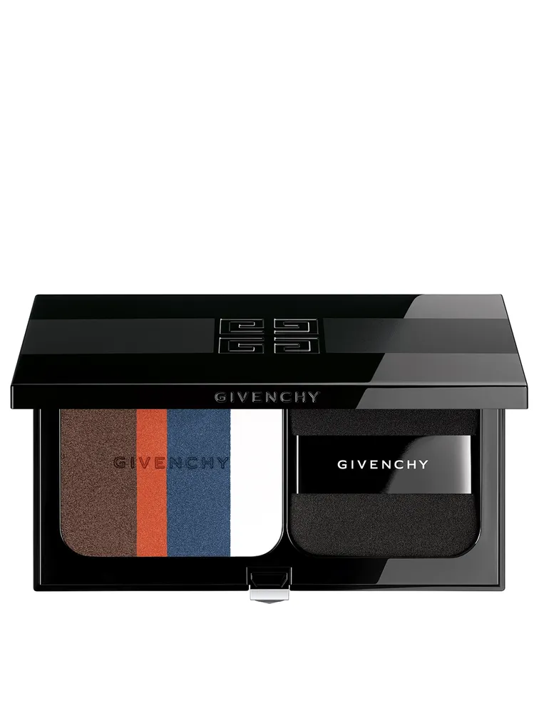 Couture Atelier Palette