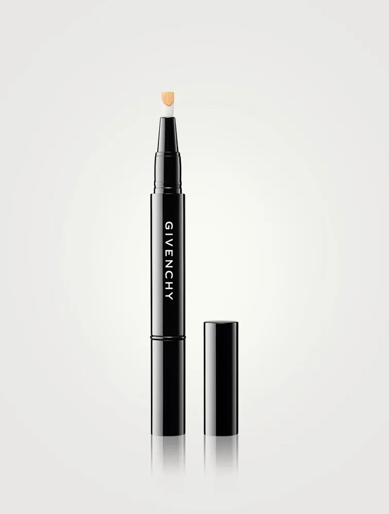 Mister Instant Corrective Pen
