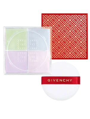 Prisme Libre Loose Powder- Lunar New Year Edition