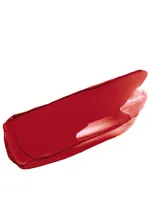 Le Rouge Deep Velvet Matte High Pigmentation Lipstick