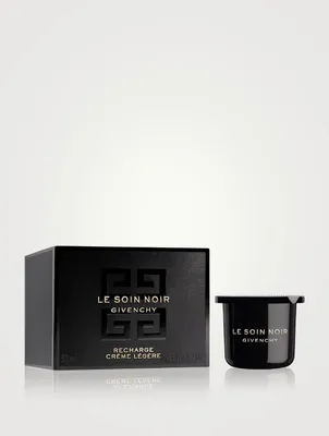 Le Soin Noir Light Cream - Refill