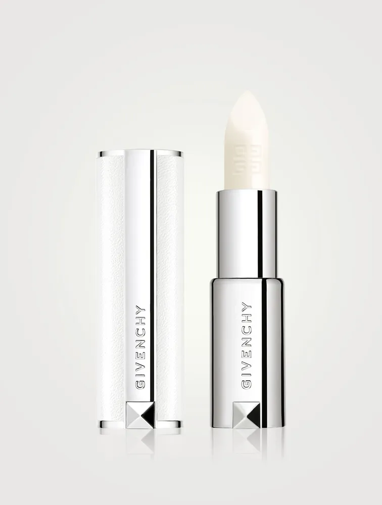 Le Rouge Baume Universal Lip Balm