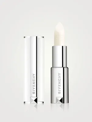 Le Rouge Baume Universal Lip Balm