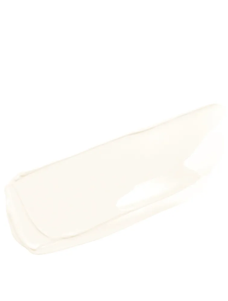 Le Rouge Baume Universal Lip Balm