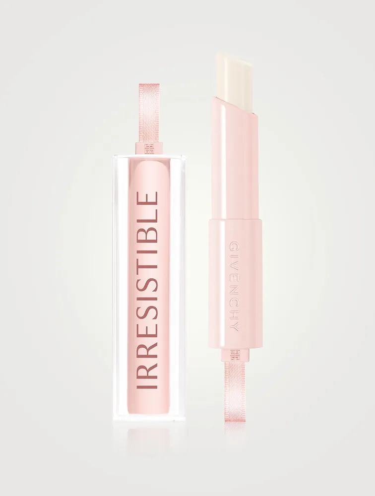 Irresistible Givenchy Solid Perfume