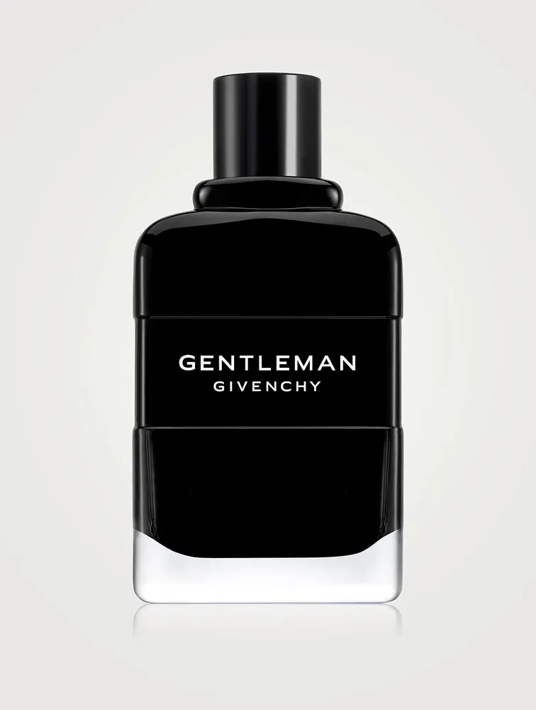 Gentleman Givenchy Eau De Parfum