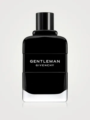 Gentleman Givenchy Eau De Parfum