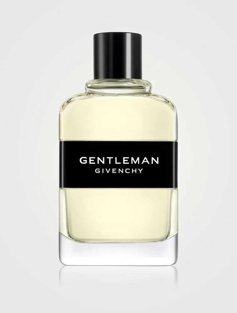 Gentleman Givenchy Eau De Toilette