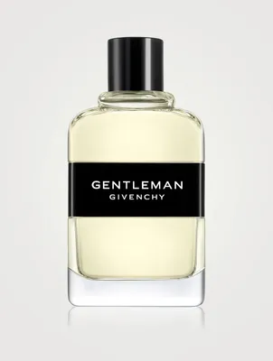 Gentleman Givenchy Eau De Toilette