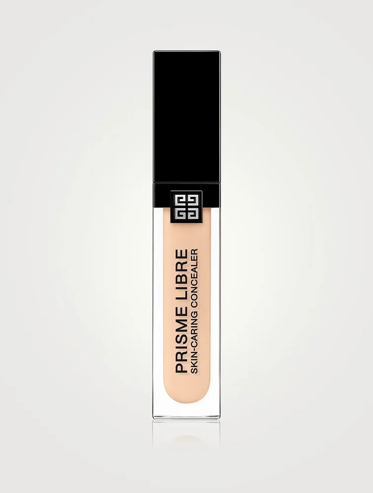 Prisme Libre Skin-Caring 24H Hydrating & Correcting Multi-Use Concealer