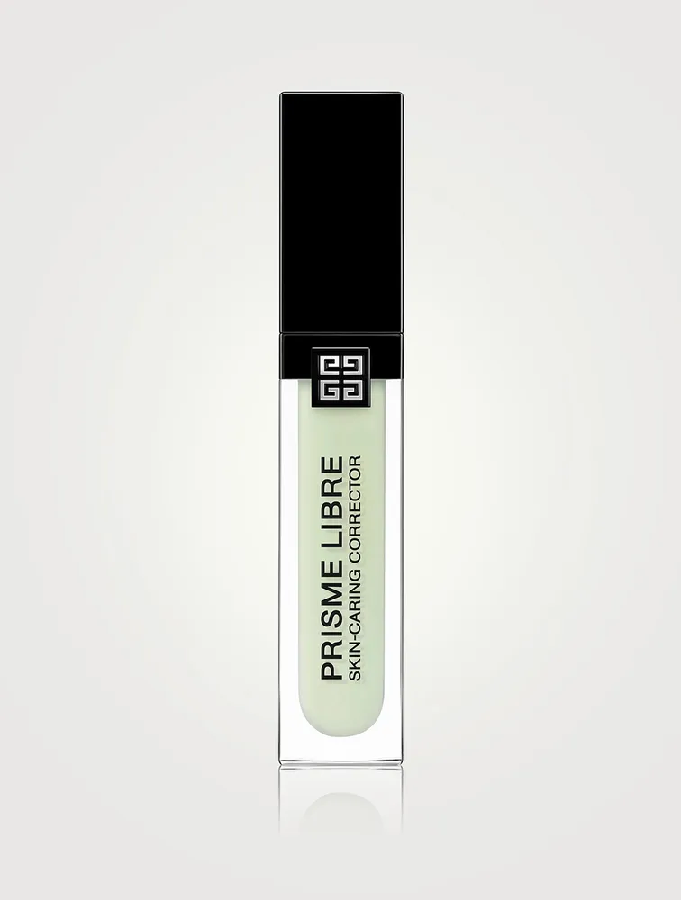Prisme Libre Skin-Caring Corrector