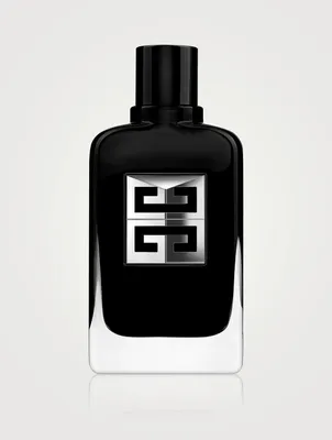 Gentleman Society Eau de Parfum