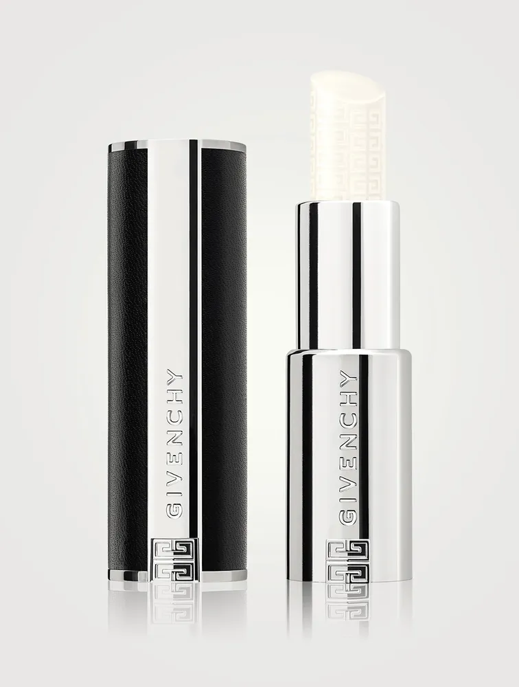 Le Rouge Interdit 24H Hydrating Balm