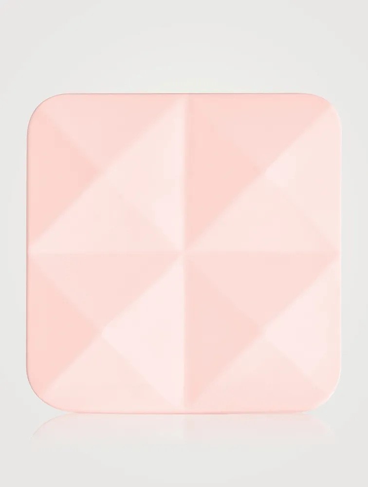 The Irresistible Perfumed Soap