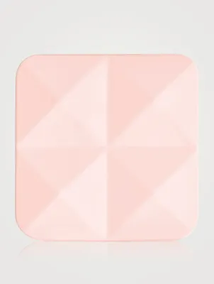 The Irresistible Perfumed Soap