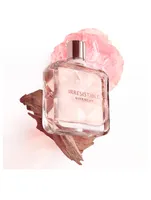 The Irresistible Perfumed Soap