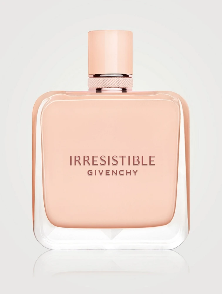 Irresistible Nude Velvet Eau de Parfum