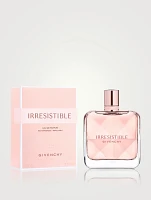 Irresistible Eau de Parfum Refillable Spray