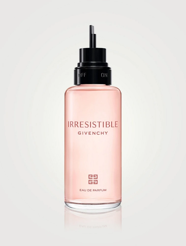 Irresistible Eau de Parfum - Refill