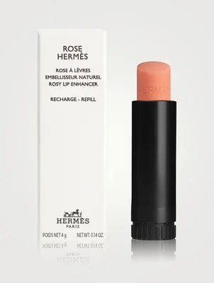Rose Hermès Rosy Lip Enhancer - Refill