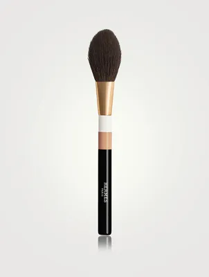 Hermès Plein Air Powder Brush