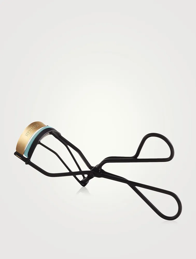 Trait d'Hermès Le Courbe-Cils Eyelash Curler