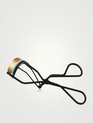 Trait d'Hermès Le Courbe-Cils Eyelash Curler