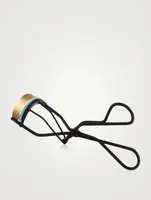Trait d'Hermès Le Courbe-Cils Eyelash Curler