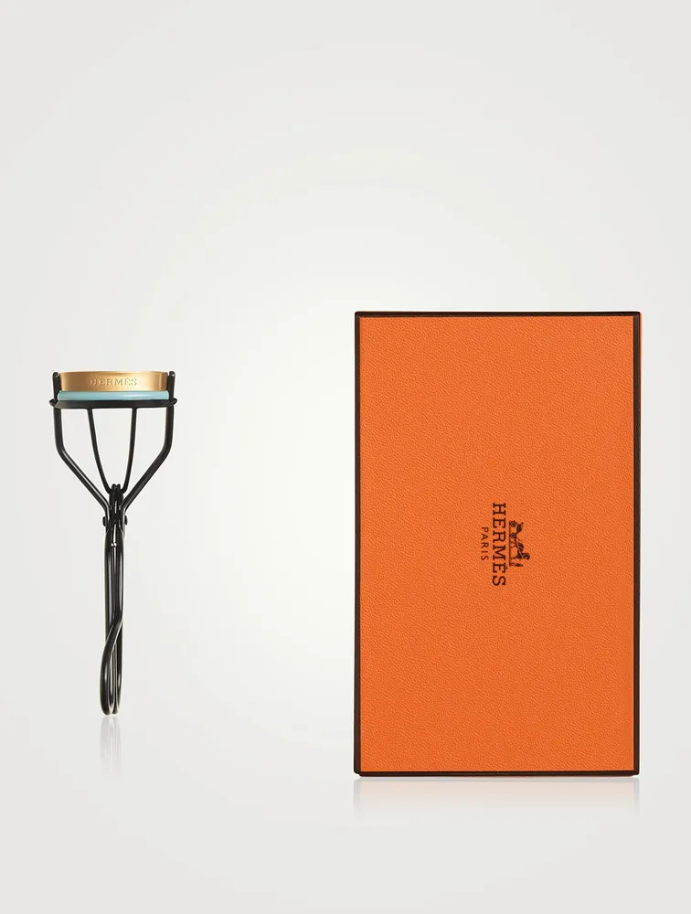 Trait d'Hermès Le Courbe-Cils Eyelash Curler