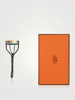 Trait d'Hermès Le Courbe-Cils Eyelash Curler