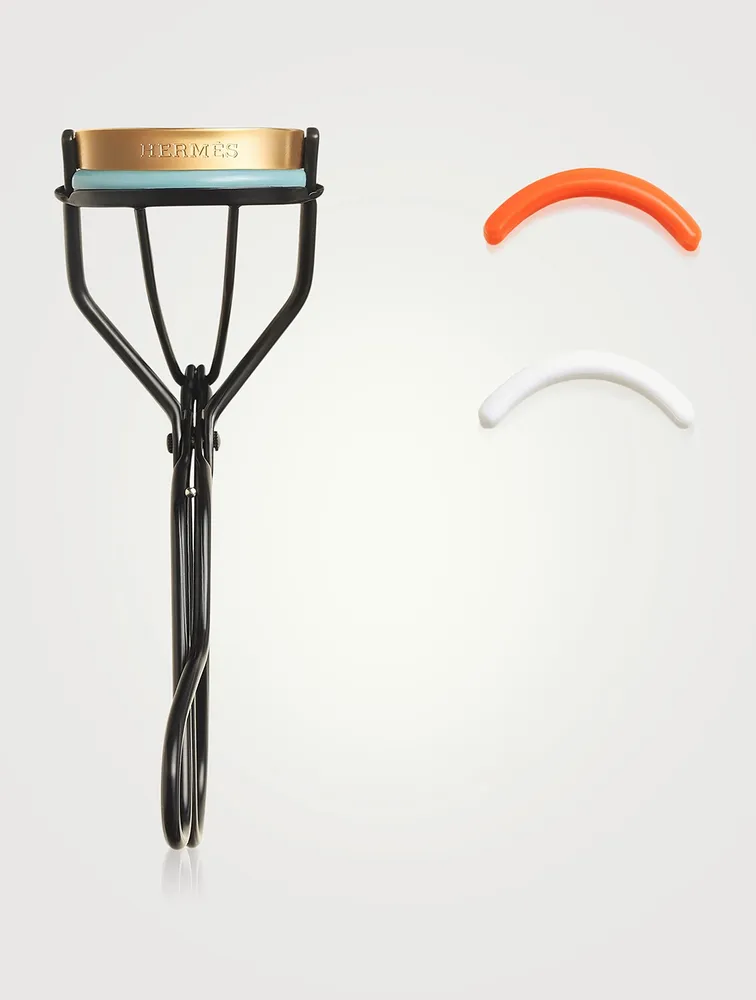 Trait d'Hermès Le Courbe-Cils Eyelash Curler