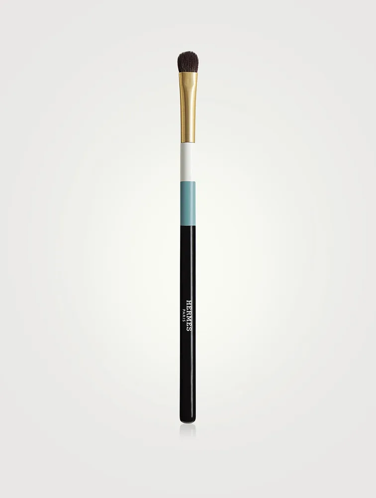 Les Pinceaux Hermès L'Ombreur Brush