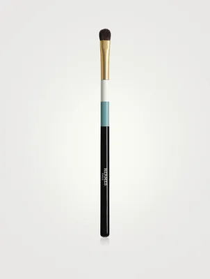Les Pinceaux Hermès L'Ombreur Brush
