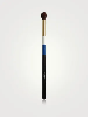 Les Pinceaux Hermès L'Estompeur Brush