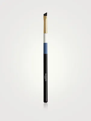 Les Pinceaux Hermès Le Traceur Brush