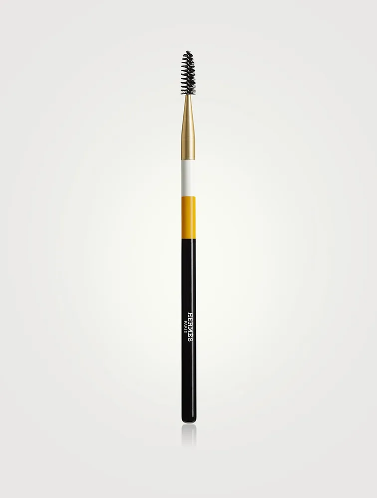 Les Pinceaux Hermès La Brosse Brush