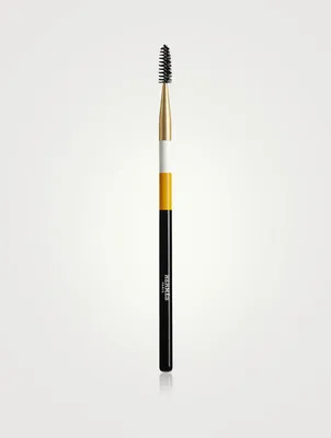 Les Pinceaux Hermès La Brosse Brush