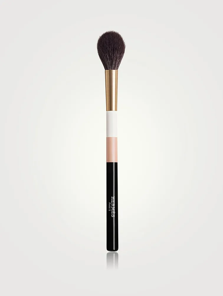 Le Précis Brush