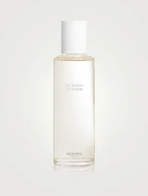 Un Jardin à Cythère Eau de Toilette Refill