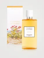 Un Jardin à Cythère Body Shower Gel