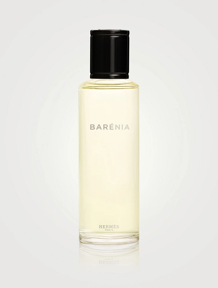 Barénia Eau de Parfum - Refill