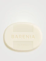 Barénia Perfumed Soap