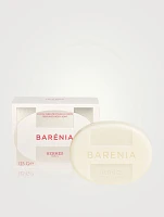 Barénia Perfumed Soap