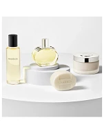 Barénia Perfumed Soap