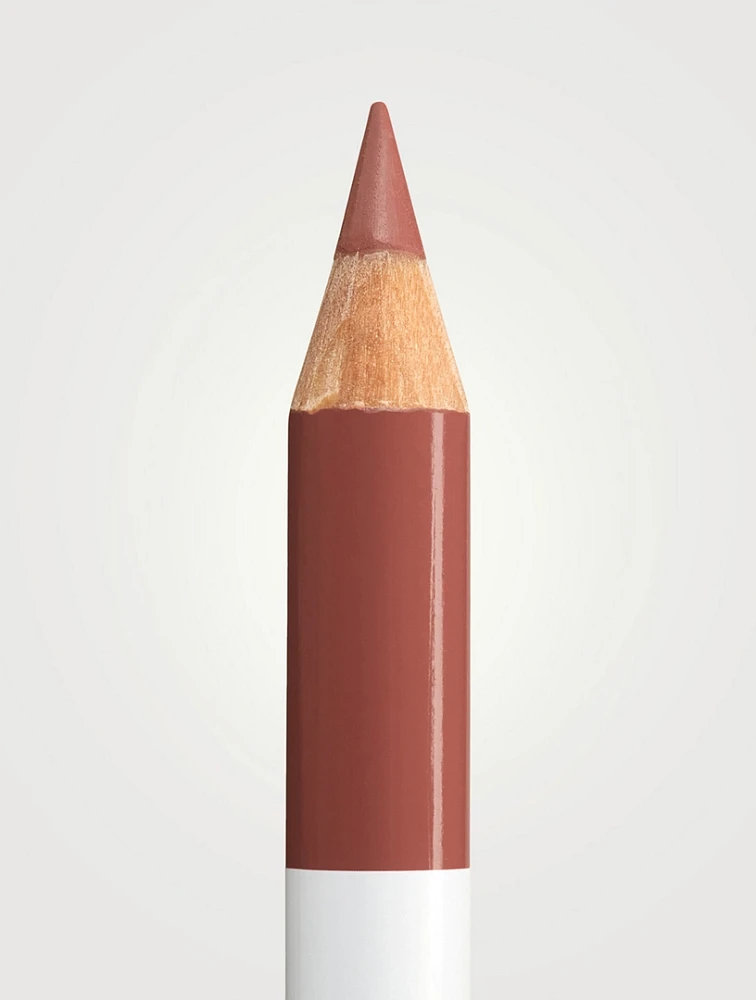 Trait d’Hermès Colour Lip Pencil