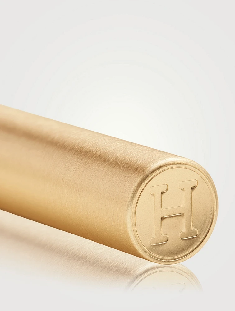 Trait d’Hermès Colour Lip Pencil